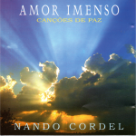 Amor-Imenso-150x150